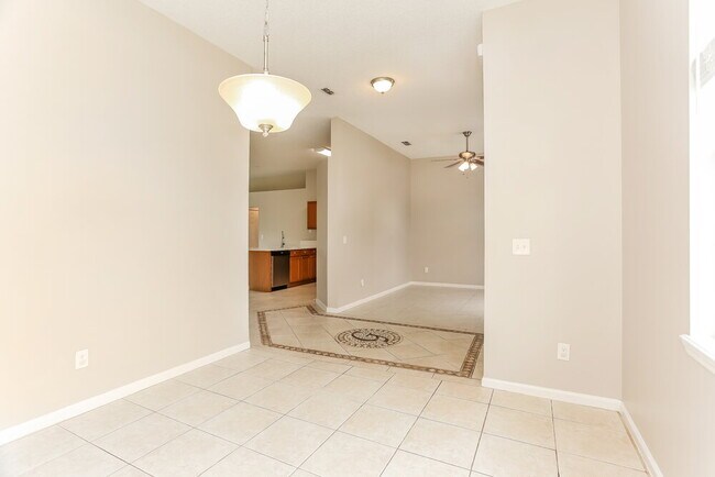 Building Photo - 2222 Thomas Lynch Ct