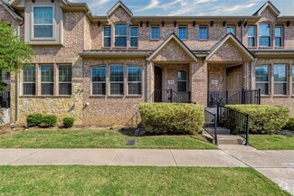 Building Photo - 2559 Adam Ln