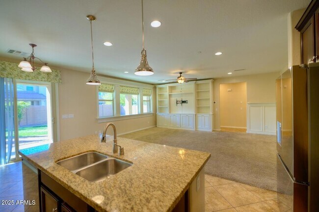 Foto del edificio - 3941 E Palo Verde St