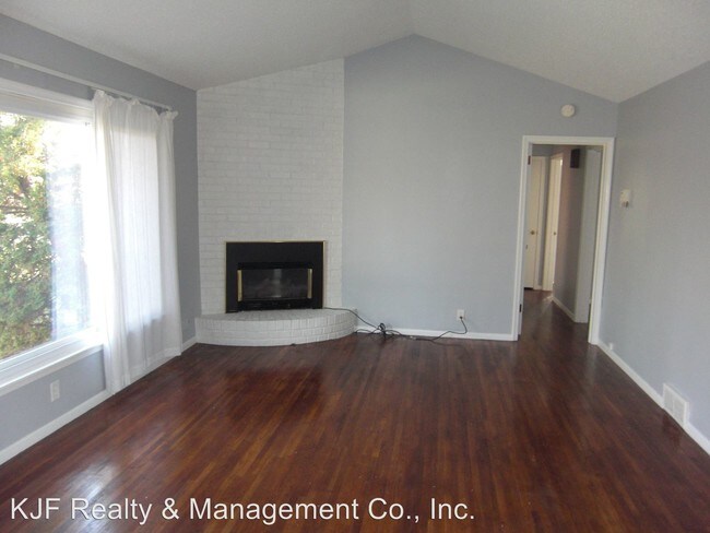 Building Photo - 4 br, 2 bath House - 3525 Noble Avenue North