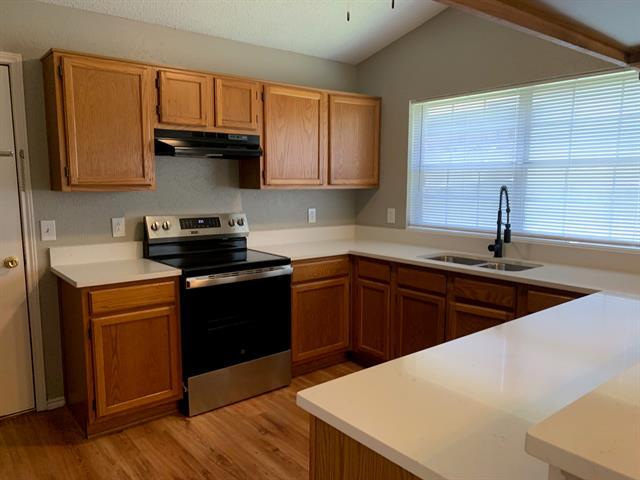 Building Photo - 2331 Forestbrook Dr