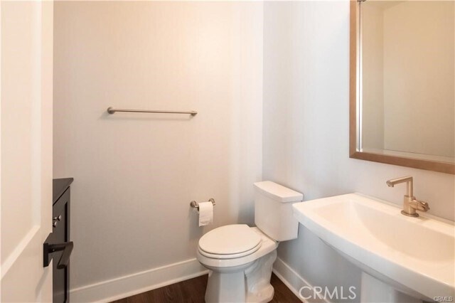 Building Photo - 3827 Laurita Ave