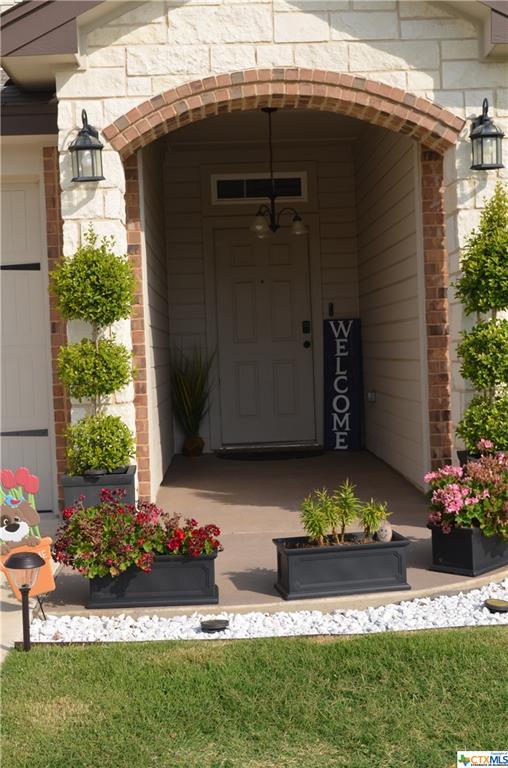 Foto del edificio - 6711 Keechi Valley Dr