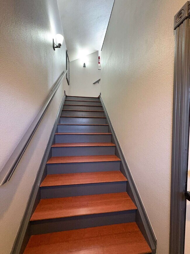 Photo - Old North End Studio Apartment