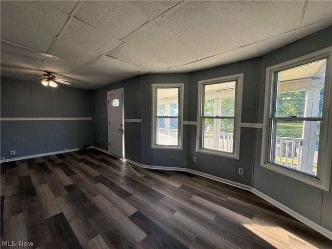 Building Photo - 7610 Jeffries Ave