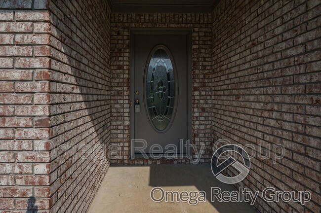 Foto del edificio - 775 Ridgefield Way