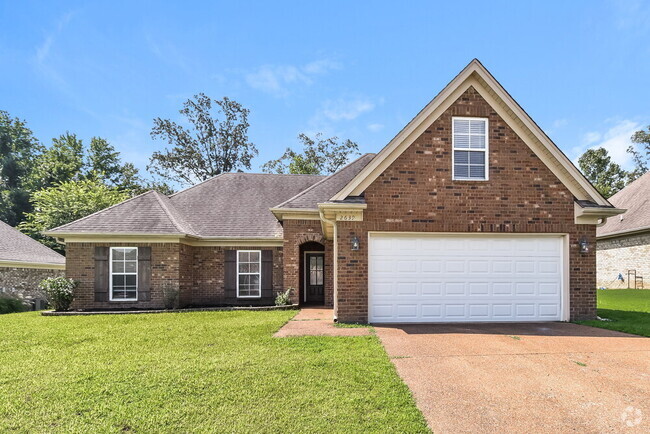 Building Photo - 2639 Cherry Tree Dr
