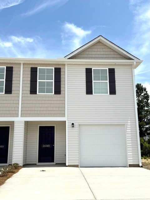 Building Photo - 2436 Brookville Dr