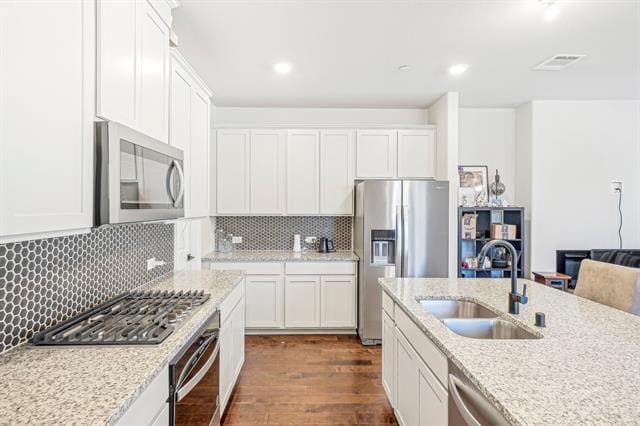 Building Photo - 373 Blackthorne Dr