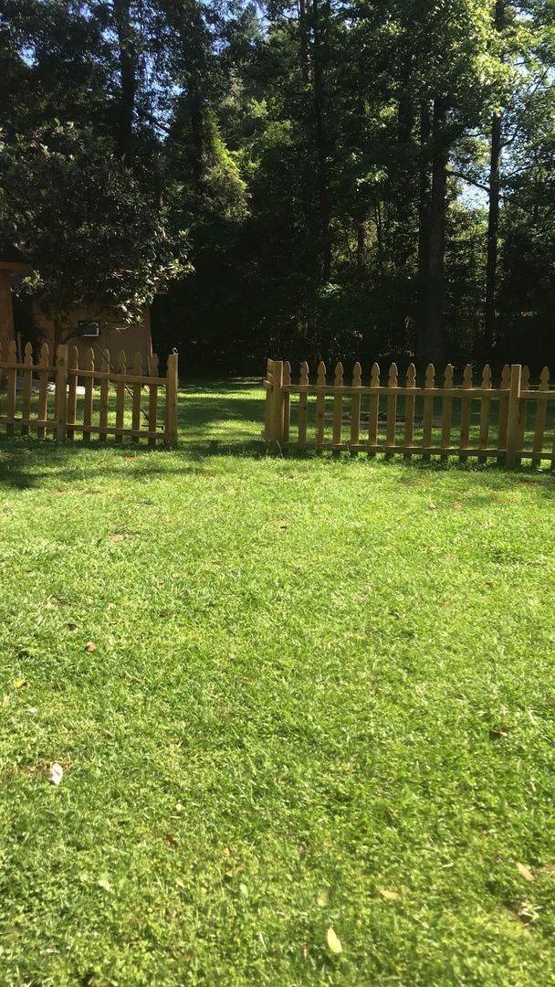 Foto del edificio - 906 S Texas St