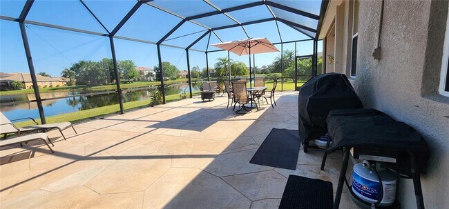 Foto del edificio - 11462 Saffron Ct