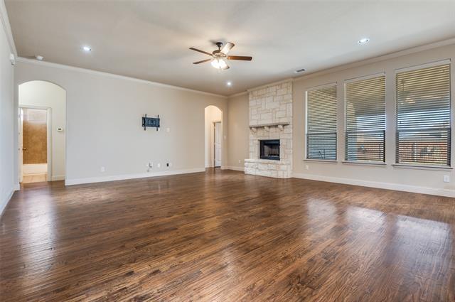 Foto del edificio - 3238 Brighton Dr