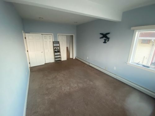 Building Photo - 658 Revere Beach Blvd
