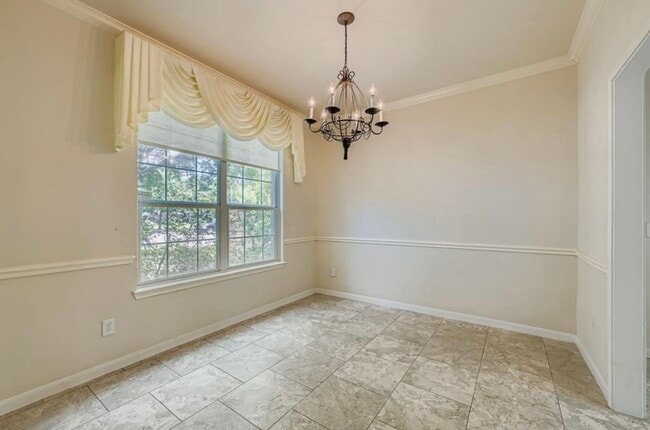 Foto del edificio - 7503 Boxwood Ridge Ln