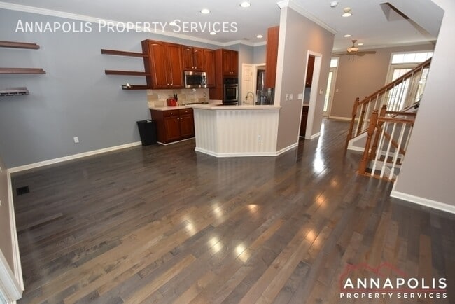 Building Photo - 522 Wood Duck Ln