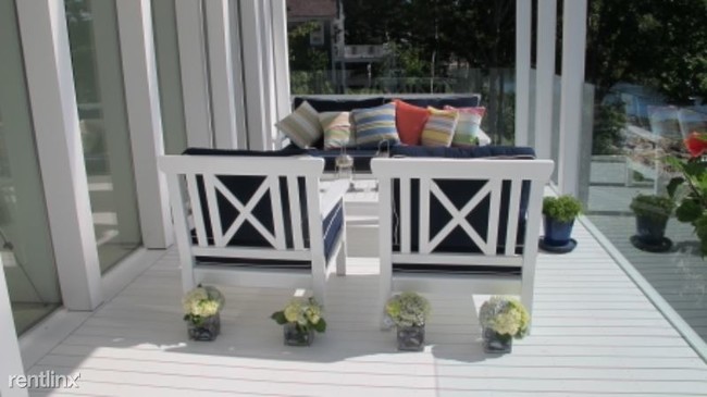 Foto del edificio - 4 br, 4 bath House - 1 Ship St