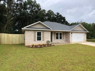 Foto principal - Just like New 3/2 - Custom Quality Constru...