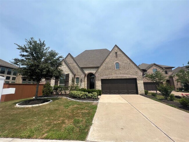 Building Photo - 11311 Mellingshaw Ln