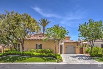 Building Photo - 12050 Whitehills St