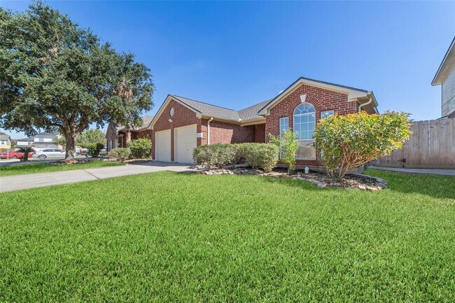 Foto del edificio - 10015 Armatta Ct