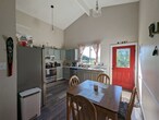 Foto principal - 6059 Jay St