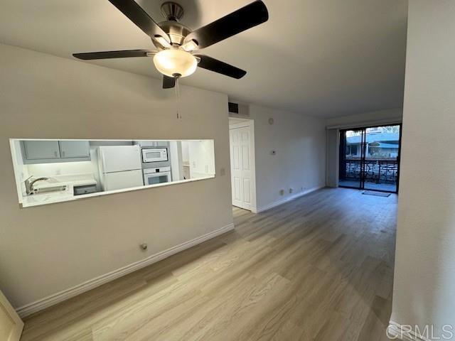 Building Photo - 5790 Friars Rd