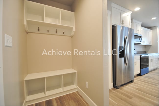 Building Photo - 4179 S 2800 W