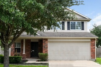 Building Photo - 7510 American Holly Ct