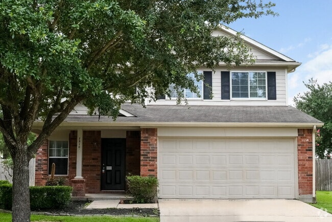 Building Photo - 7510 American Holly Ct