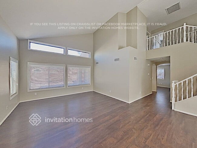 Building Photo - 2598 W Bow Ct