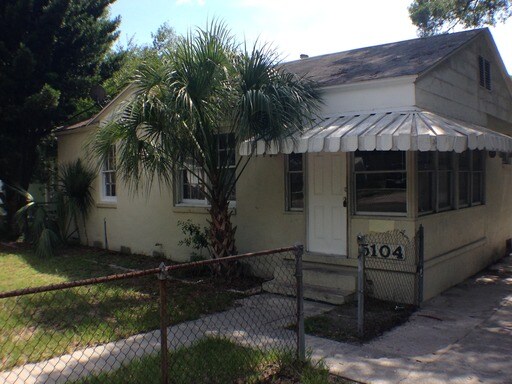 Primary Photo - 5104 N 15th St