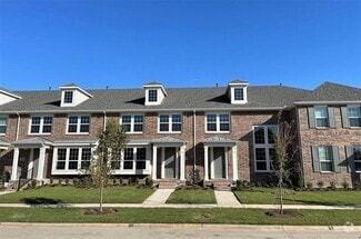 Building Photo - 12864 Leopold Trl
