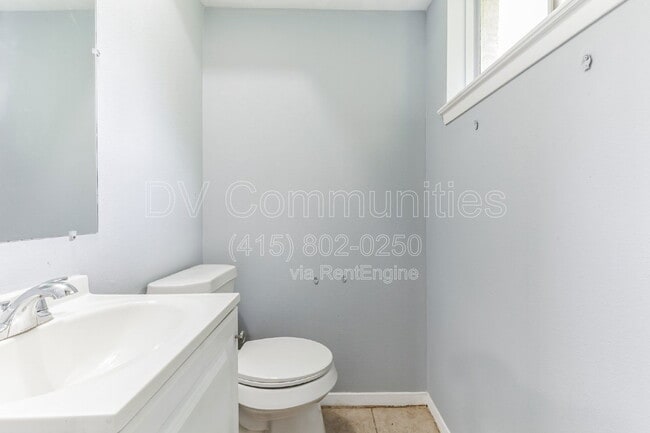 Building Photo - 6319 Hopper Rd