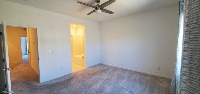 Building Photo - 965 Nevada State Dr
