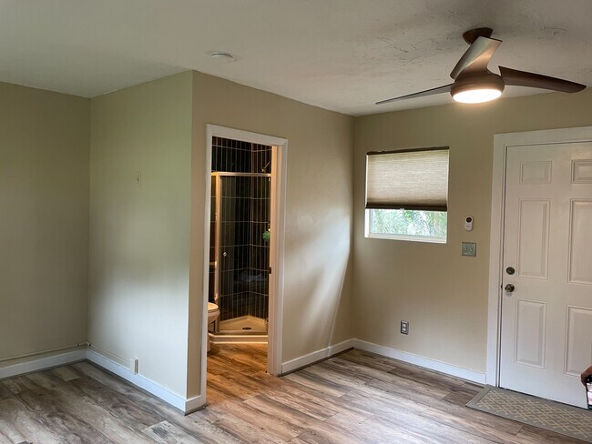 Foto del edificio - 1022 NW 4th Ave