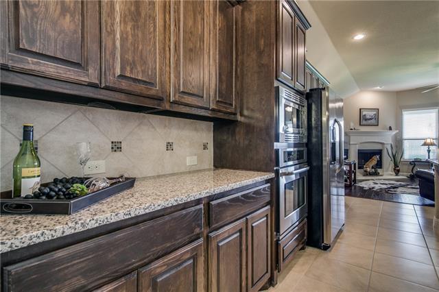 Foto del edificio - 539 Bassett Hall Rd