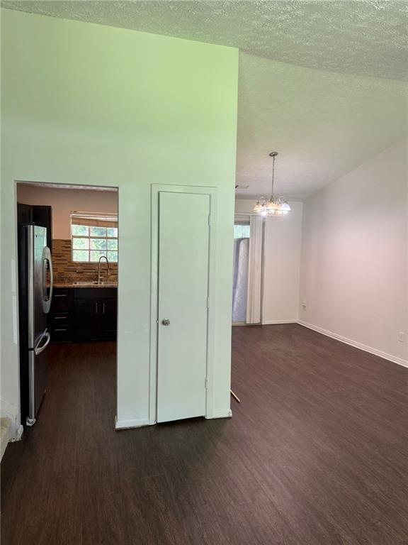 Foto del edificio - 170 Arborfield Way