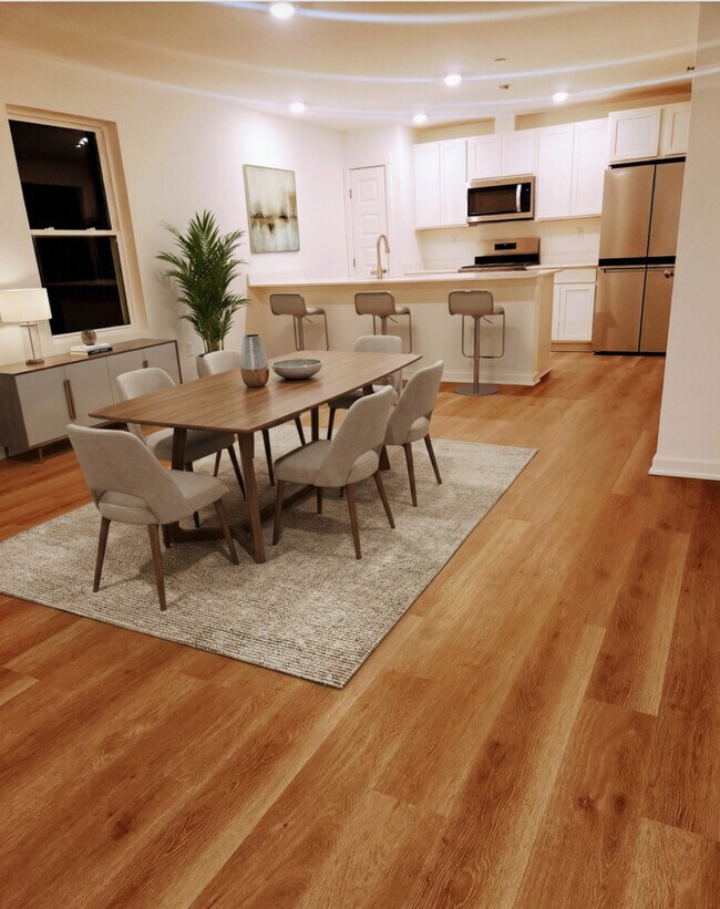 Foto del edificio - 2334 Noble Ln