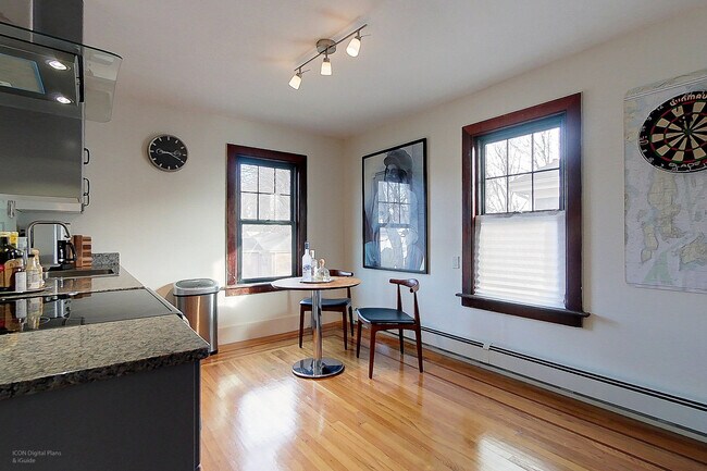 Foto del edificio - 90 Bliss Rd