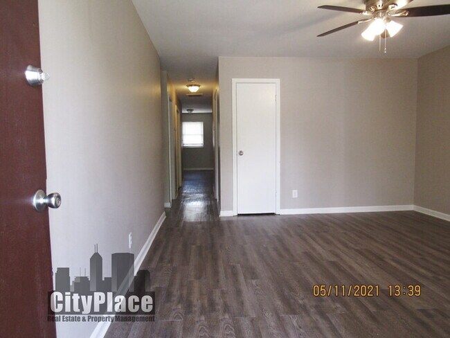 Building Photo - 1218 Harlan St, Indpls, IN 46203