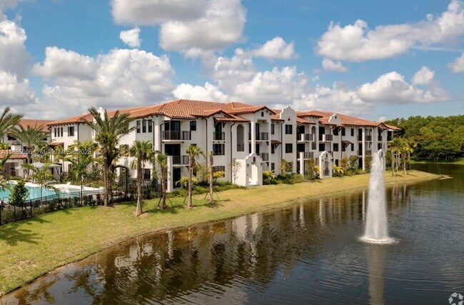 Foto del edificio - 8894 NW 44th St