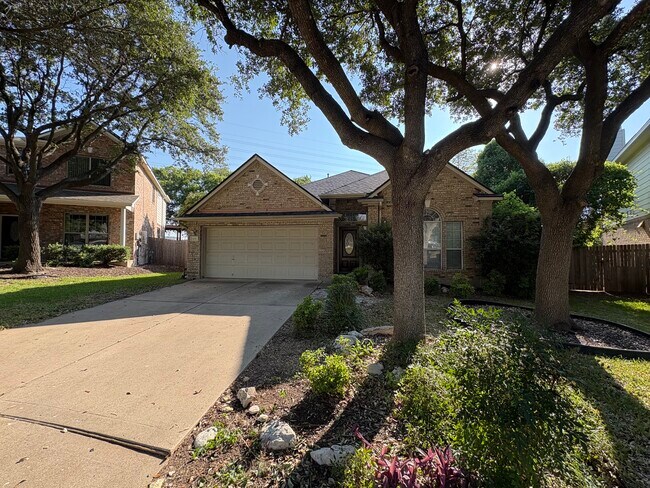 Building Photo - 1837 Maize Bend Dr