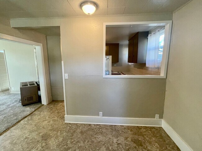 Foto del edificio - 523-525 NW 11th St