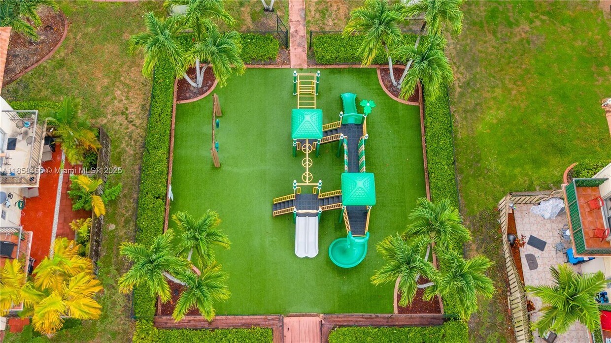 Foto principal - 8650 SW 109th Ave