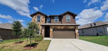 Building Photo - 3112 Pearlman Dr