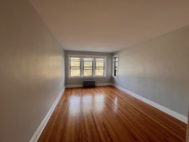 Foto principal - 3222 N Karlov Ave