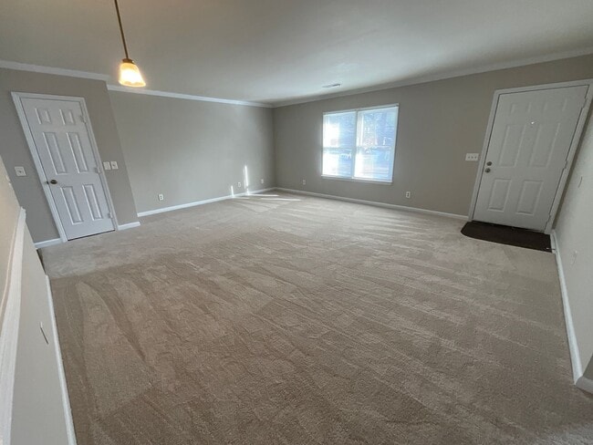 Foto del edificio - 1006 W Barton St