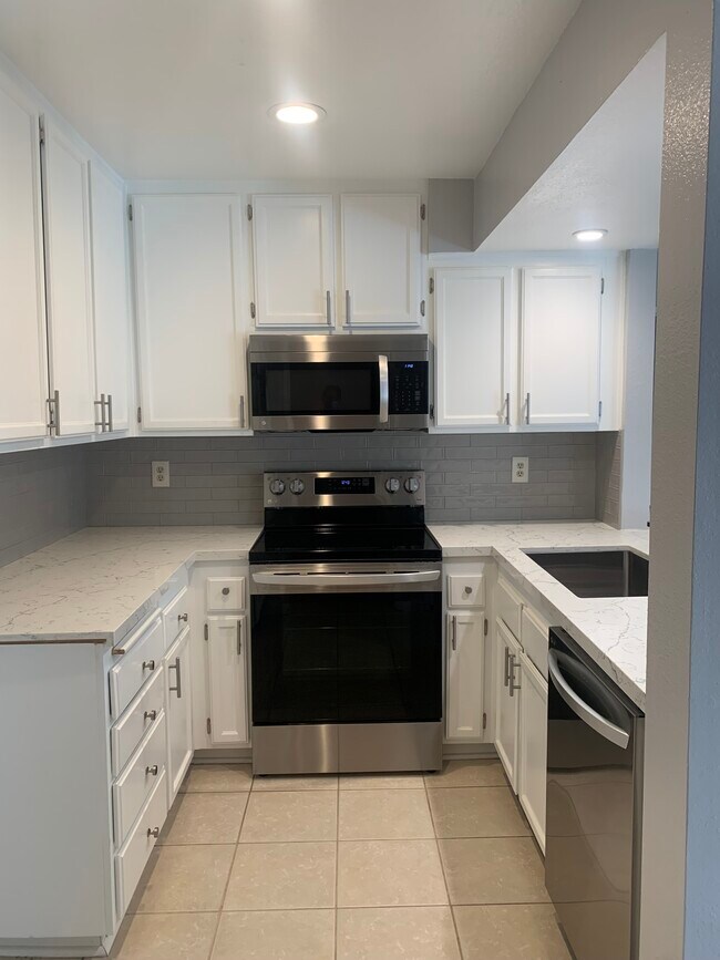Foto del edificio - 11509 Fury Ln