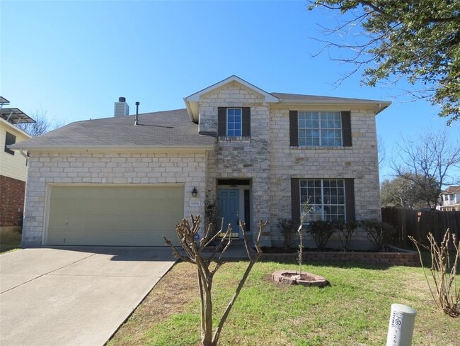 Building Photo - 12604 Linford Dr