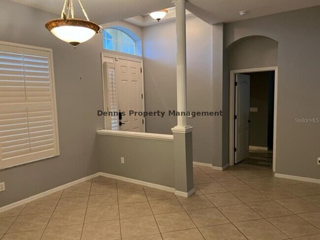 Foto del edificio - 22630 Eagles Watch Dr